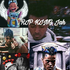 Custom Design and Custom Video